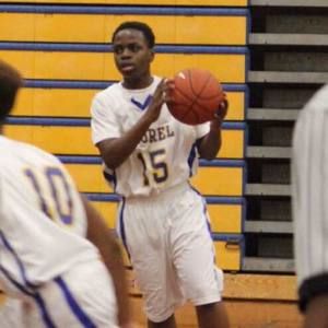 Meet your Posher, Ali